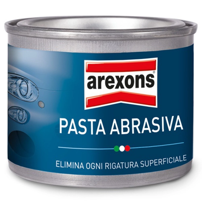 Vendita online Pasta abrasiva 150 ml